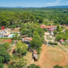 Отель Stunning Home in Manjadvorci With Outdoor Swimming Pool, Wifi and 5 Bedrooms, фото 26