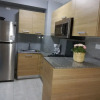 Отель Luxury Apartment at Riviera Colonial, фото 3