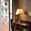 Отель Rott Hotel, фото 8