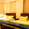 Отель Room In A Homestay In Mahim, Mumbai, By Guesthouser 13240 в Мумбаи