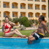 Отель Nour Palace Resort and Thalasso, фото 5