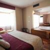 Отель Antu Malal Hotel, фото 7