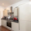 Отель Cosy 2BD Terrace House in Chorlton, фото 3