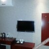 Отель Yunlai Business Hotel, фото 10