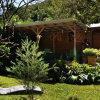 Отель West Indies Cottage, фото 16