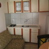 Отель Apartments Kolinda, фото 6