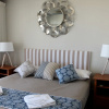 Отель Mariners Resort, фото 3