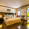Отель Lanta Mermaid Boutique House, фото 3