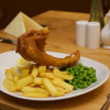 Meal