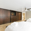 Отель Luxury Home W/pool, Grill/bar, &movieroom, фото 4