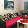 Отель Tribunal Apartament langa Faleza Dunarii, фото 3