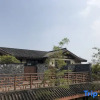 Отель Mount Emei View Hot Spring Soup House, фото 10