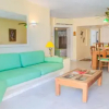 Отель Enna Inn Ixtapa Rooms, фото 2