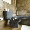 Отель Kichu Resort Phobjikha, фото 11