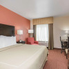 Отель AmericInn by Wyndham Johnston Des Moines, фото 6
