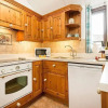 Отель Berehayes Holiday Cottages, фото 6