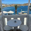 Отель Eleios Hotel Serifos, фото 19