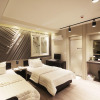 Отель Yecheon B&B Hotel, фото 20