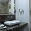 Отель The Lal Vilas Hotel & Resort, фото 22