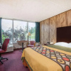 Отель Super 8 Motel - Erie/I 90, фото 12