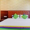 Отель Treebo Trend G T Palace, фото 11