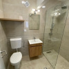 Отель B&T Apartments, фото 8