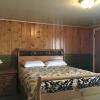 Отель Timberline Inn of Grand Lake, фото 5