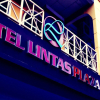 Отель Lintas Plaza, фото 15