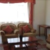 Отель Kabarak University Guest House, фото 12