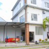 Отель Airy Denpasar Utara Pidada Utama 27 Bali, фото 1