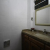 Отель GoHouse Atlantica 813, фото 8