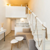 Отель Mystery suites & apartments, фото 14