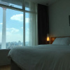 Отель Vortex Luxury Suite At KLCC, фото 26