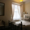 Отель Donnington Guest House, фото 4