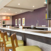 Отель Hilton Garden Inn Pittsburgh Airport South-Robinson Mall, фото 22