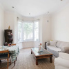 Отель Bright Gratton Road Apartment - KV02, фото 9