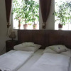 Отель Pension Óvári, фото 25