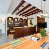 Отель ING Spa B&B - PengHu, фото 42