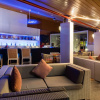 Отель Kuta Beach Hotel, фото 19