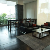 Отель Lithio Hotel, фото 26