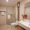 Отель Regal Kangbo Hotel & Residence, фото 9