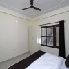 Отель OYO 14193 Home Exotic 2BHK Cottage Sattal Road, фото 6
