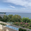 Отель Villa Felice - Circeo, фото 22