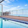 Отель Yeosu Marine Terrace Poolvilla, фото 49