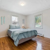 Отель Cozy Beach Cottage, фото 14