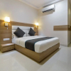 Отель Collection O 16114 Hotel Blu Orchid, фото 6
