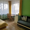 Отель Neringa Guest House, фото 4
