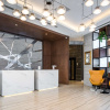 Отель Best Western Plus Westlands, фото 24