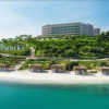Отель La Blanche Island Bodrum - All Inclusive, фото 25