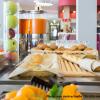 Отель ibis Styles Orleans, фото 21